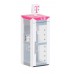 Faller 180956 Telefooncel Telekom H0