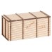 Faller 180959 Houten Kisten H0