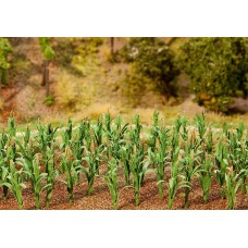 Faller 181250 36 Maïsplanten H0, TT, N