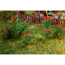 Faller 181281 26 Rozen