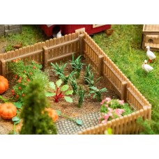 Faller 181288 Preiplanten 20 Stuks H0