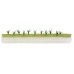 Faller 181288 Preiplanten 20 Stuks H0