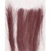 Faller 181350 3 Premium Heggen, Lichtgroen H0, TT, N