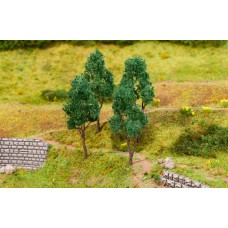 Faller 181377 4 Beuken