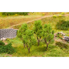 Faller 181378 4 Elzen