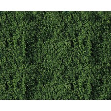 Faller 181391 Loofvlies, Donkergroen H0, TT, N