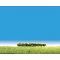 Faller 181399 3 Heggen, Geel Bloeiend H0, TT, N