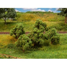Faller 181404 5 Appelbomen H0, TT