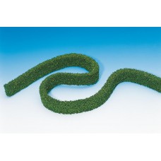 Faller 181448 2 Heggen H0, TT, N