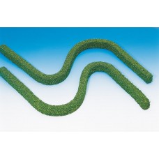 Faller 181449 2 Heggen H0, TT, N, Z