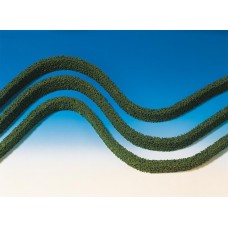 Faller 181489 3 Heggen, Groen H0, TT, N