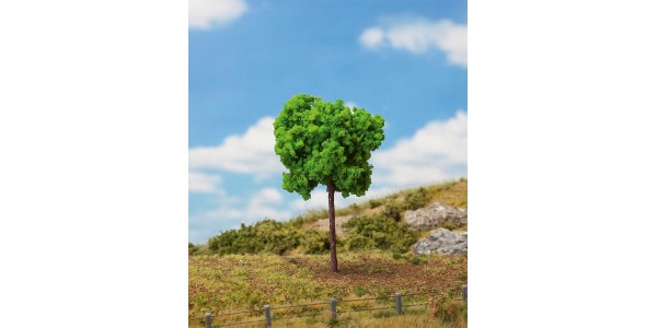 Faller 181501 1 Loofboom H0, TT, N