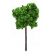 Faller 181501 1 Loofboom H0, TT, N