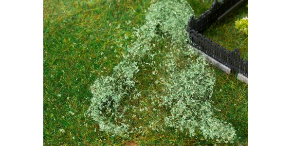 Faller 181619 Bladfoliage Middelgroen