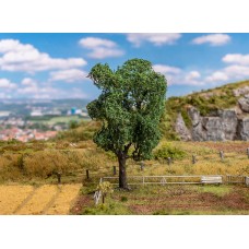 Faller 181704 Boom Echte Acacia