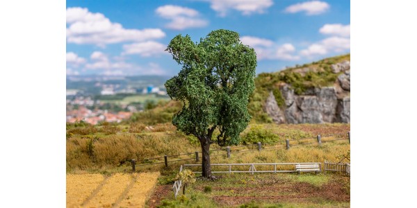 Faller 181704 Boom Echte Acacia
