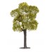 Faller 181801 Boom Linde En Elsbes