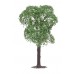 Faller 181802 Boom Fruitbomen 2 Stuks