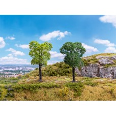 Faller 181803 Boom Pruimenbomen 2 Stuks