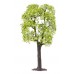 Faller 181803 Boom Pruimenbomen 2 Stuks