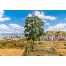 Faller 181850 Boom Kastanje H0