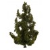 Faller 181851 Boom 2 Dennen H0