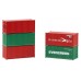 Faller 182051 20' Container Set 5 Stuks (6/23) * H0