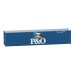 Faller 182104 40' Container P&O (6/23) * H0