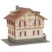 Faller 190082 Actieset Dorps Idylle H0