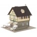 Faller 190082 Actieset Dorps Idylle H0