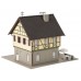 Faller 190082 Actieset Dorps Idylle H0