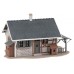 Faller 190138 Actieset Zagerij (10/23) * H0