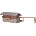 Faller 190139 Aktieset Alpendorp (9/23) * H0