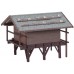 Faller 190139 Aktieset Alpendorp (9/23) * H0