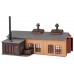 Faller 190140 Actieset Klein Spoorwegdepot (9/23) * H0