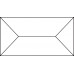 Faller 191733 Afval Depo H0
