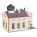 Faller 191734 Krachtcentrale Met Stoommachine H0