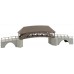 Faller 191774 Oude Houten Brug H0