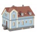 Faller 191775 Groot Woonhuis H0