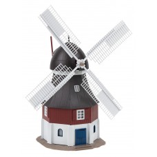 Faller 191792 Windmolen Bertha (8/23) * H0 Faller 191792 Windmolen Bertha (8/23) * H0