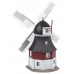 Faller 191792 Windmolen Bertha (8/23) * H0