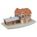 Faller 212104 Station Reichenbach N