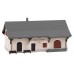 Faller 212125 Station Susch (12/23) * N