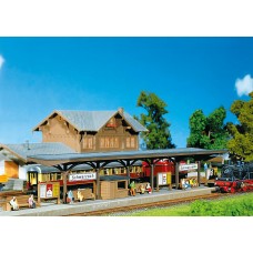 Faller 222124 Perron N