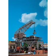 Faller 222137 Grote Bekolingsinstallatie N