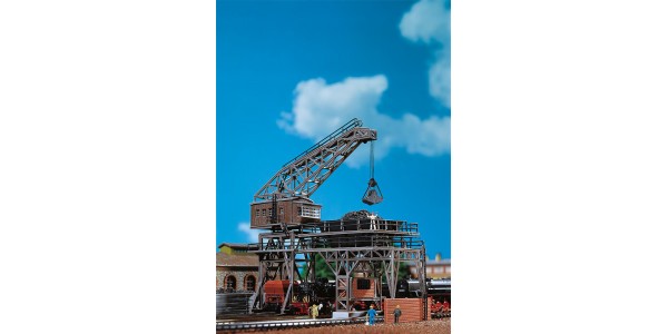 Faller 222137 Grote Bekolingsinstallatie N