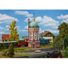 Faller 222144 Watertoren Bielefeld N
