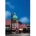 Faller 222144 Watertoren Bielefeld N