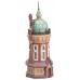 Faller 222144 Watertoren Bielefeld N