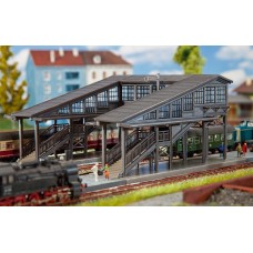 Faller 222153 Perronbrug Radolfzell N Faller 222153 Perronbrug Radolfzell N